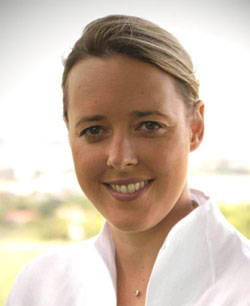 HP Bild Julia_BinderKrieglstein_2c