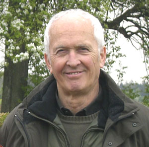 HP Bild Peter 2008042603