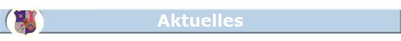 Aktuelles