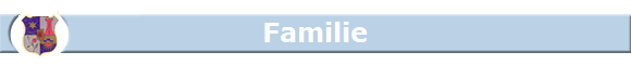 Familie