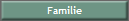 Familie