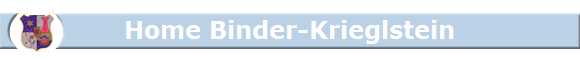 Home Binder-Krieglstein
