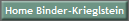 Home Binder-Krieglstein