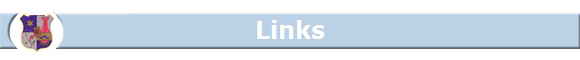 Links