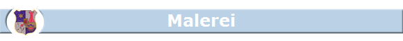 Malerei