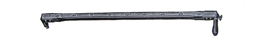 Balken CIMG0031 Messger�te