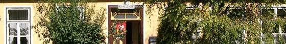 Balken CIMG0850 Museen