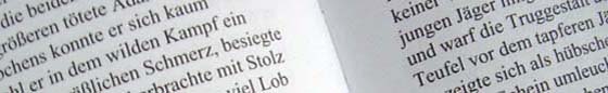 Balken CIMG4278 Geschichten