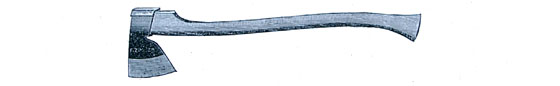 Balken CIMG4281 Hacken