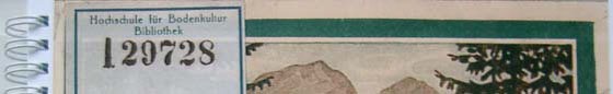 Balken CIMG4282 Literatur