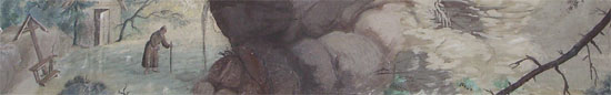 Balken CIMG7586 Kunst