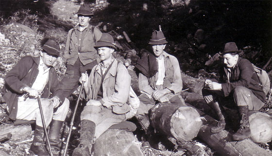 Bilderarchiv CIMG0000 Passe Bilderarchiv CIMG0000 Passe