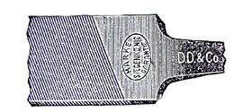 Instandsetzung CIMG0335 Mhlsgefeile