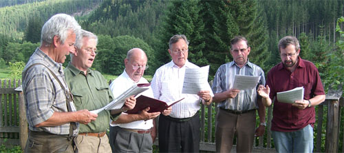 Leben Lieder Liedertafel CIMG4578