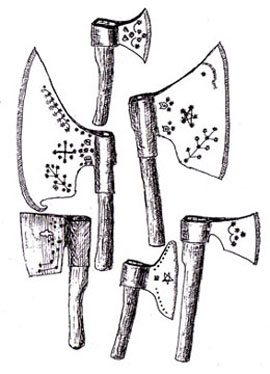 Symbole CIMG0000 Hacken07