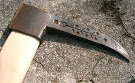 Werkzeug CIMG1876 Sappl