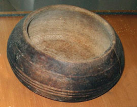 Werkzeug Gebrauchsgegenstnde CIMG0121 Schmalzrbe02