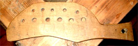 Werkzeug Gebrauchsgegenstnde CIMG0846 Seihbrett