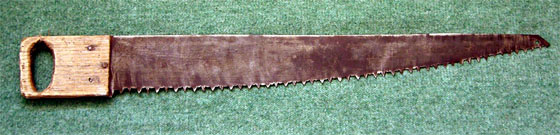 Werkzeug Sgen CIMG2819 Fuchsschwanz