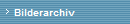 Bilderarchiv