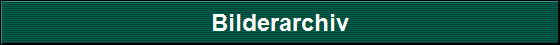 Bilderarchiv