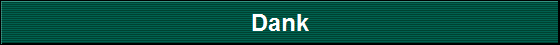 Dank