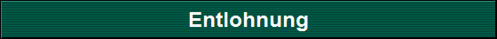 Entlohnung