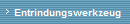 Entrindungswerkzeug