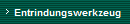 Entrindungswerkzeug
