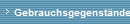Gebrauchsgegenstnde