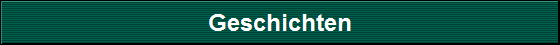 Geschichten