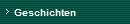 Geschichten