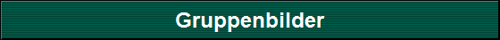 Gruppenbilder
