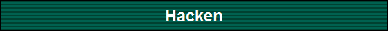 Hacken