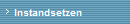 Instandsetzen