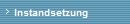 Instandsetzung