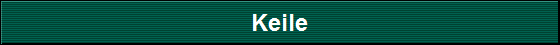 Keile