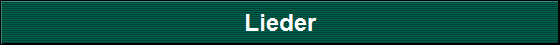 Lieder