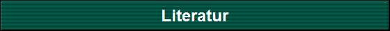 Literatur