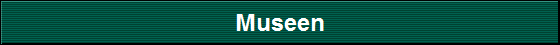 Museen