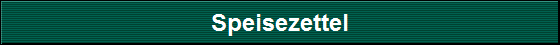 Speisezettel