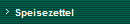 Speisezettel