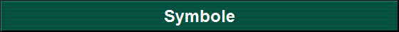 Symbole