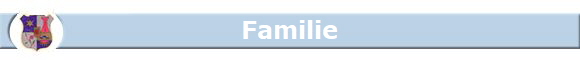 Familie